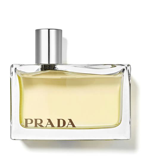 prada perfume with free bag|prada amber perfume best price.